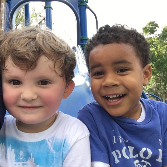 Feel free to buy whatever you “like”🛍 - Picture 6 of 9